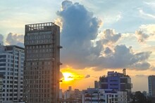 জাঁকিয়ে শীতের দেখা নেই রাজ্যে ! সব জেলাতেই কুয়াশা, কবে থেকে আরও নামতে পারে তাপমাত্রা ?