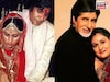 বিয়ের ৫২ বছর পর অমিতাভ হয়ত ভাবেন বিয়ে করে ভুল করেছেন! সকলের সামনে বললেন খোদ জয়া
