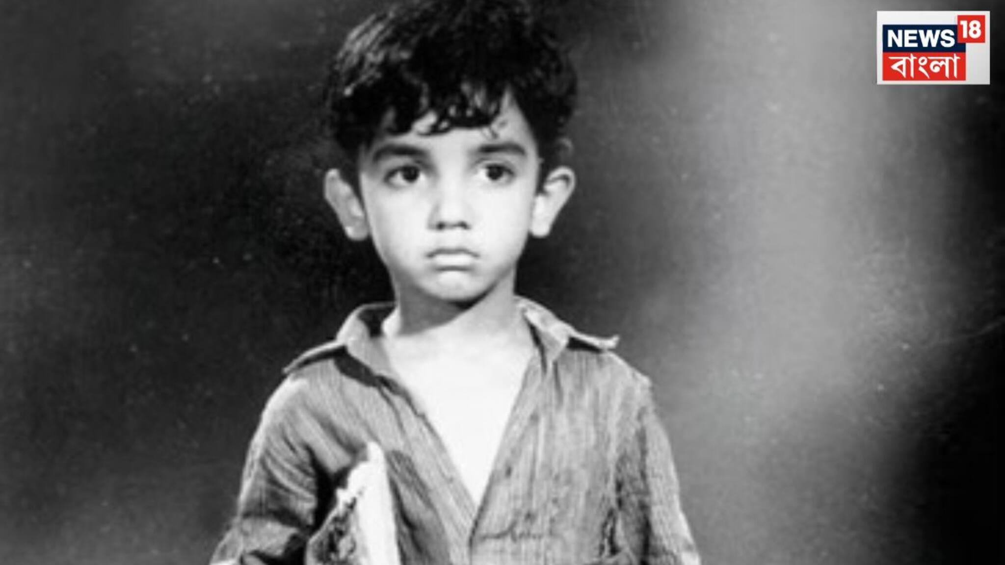 Entertainment: সরকারি চাকরি করুক ছেলে, ৭১ বছর বয়সে মায়ের ইচ্ছেপূরণ করলেন সুপারস্টার অভিনেতা! আবেগে ভাসলেন, চোখে এল জল