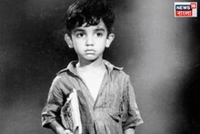 Entertainment: সরকারি চাকরি করুক ছেলে, ৭১ বছর বয়সে মায়ের ইচ্ছেপূরণ করলেন সুপারস্টার অভিনেতা! আবেগে ভাসলেন, চোখে এল জল