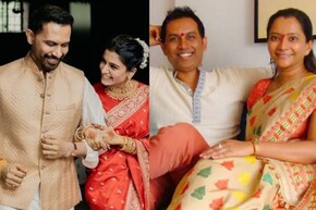 নায়িকা সামান্থাকে বিয়ে করেছেন তাঁর স্বামী, এখনও নাকি ডিভোর্সও করেননি, বলছেন রাজের স্ত্রী