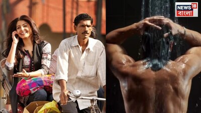 Ranveer Singh's Dhurandhar comeback: Outsider's Rs 27 Cr opening breaks records