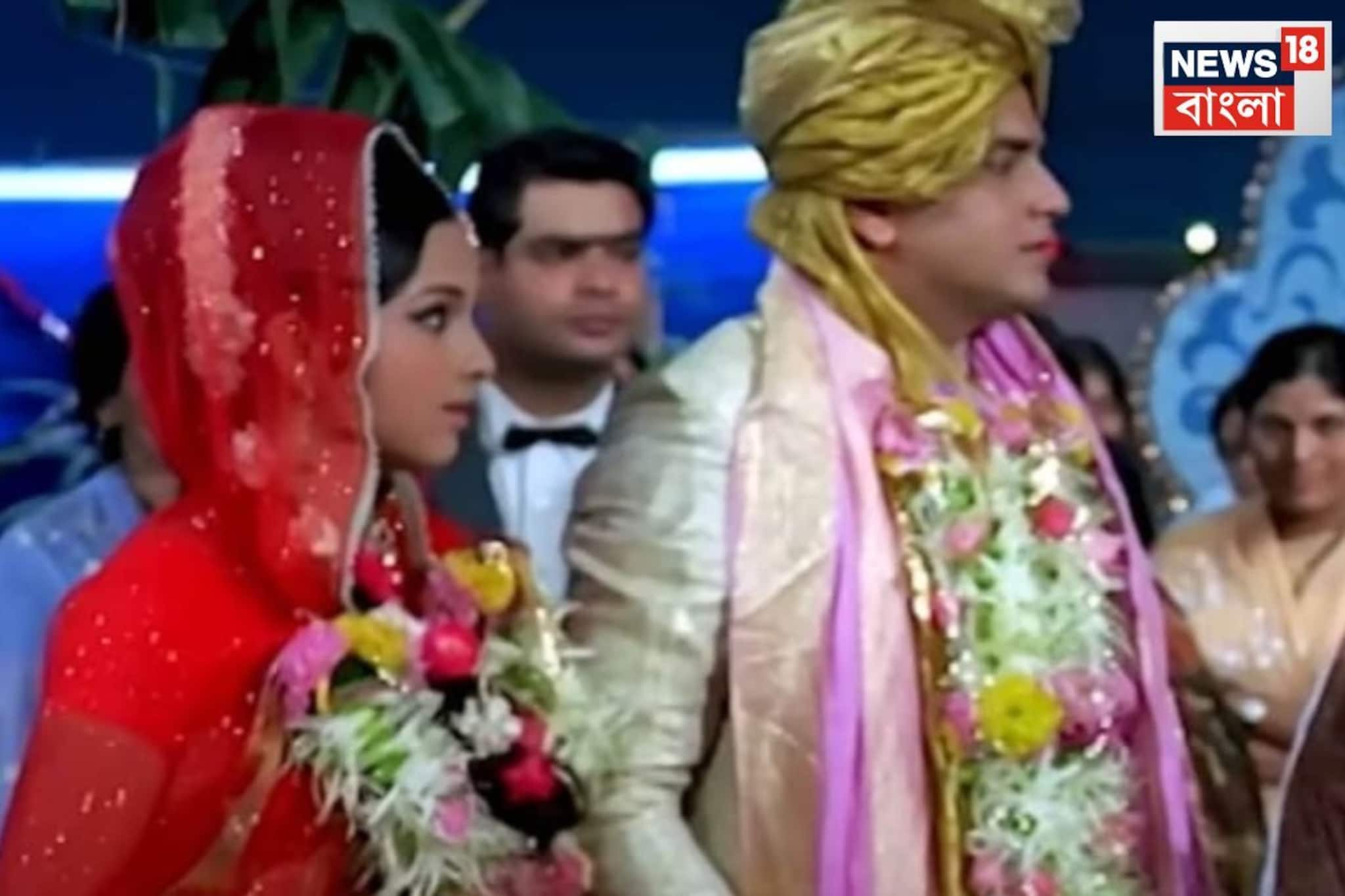 মুখ্যমন্ত্রীর ছেলেকে বিয়ে, ১১দিনে মৃত্যু স্বামীর, দ্বিতীয় স্বামীকেও হারান কম বয়সে মুখ্যমন্ত্রীর ছেলেকে বিয়ে, ১১দিনে মৃত্যু স্বামীর, দ্বিতীয় স্বামীকেও হারান কম বয়সে