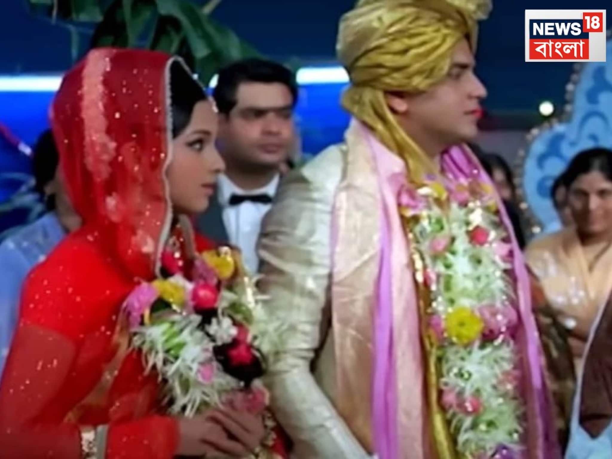 মুখ্যমন্ত্রীর ছেলেকে বিয়ে, ১১দিনে মৃত্যু স্বামীর, দ্বিতীয় স্বামীকেও হারান কম বয়সে