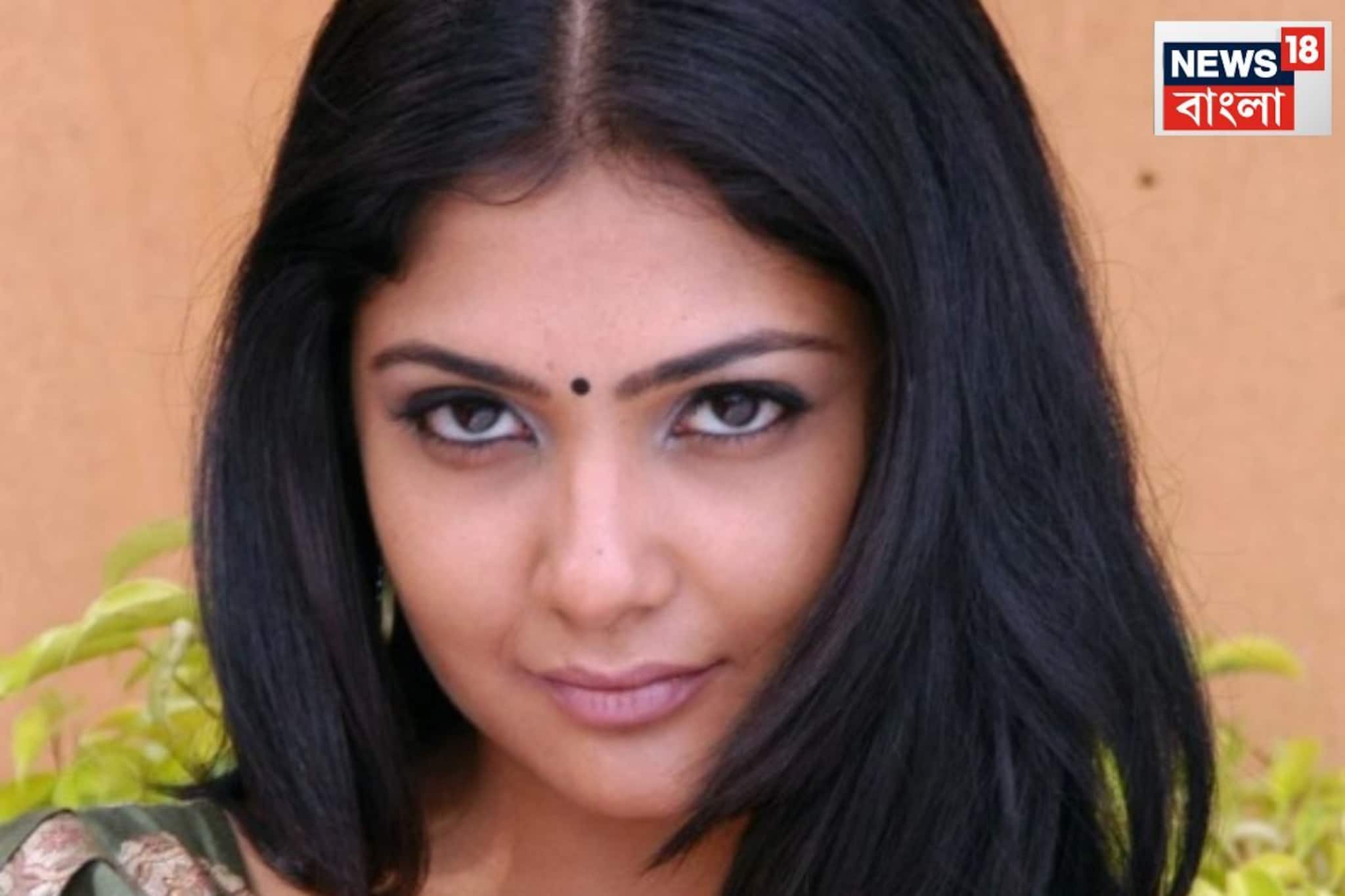 পরপর হিট সিনেমার নায়িকা,৯ বছর উধাও বড়পর্দা থেকে,এখন কোথায়-কেমন আছেন কমলিনী?