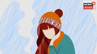 SAD: Expert on Winter Depression, Causes & Treatments