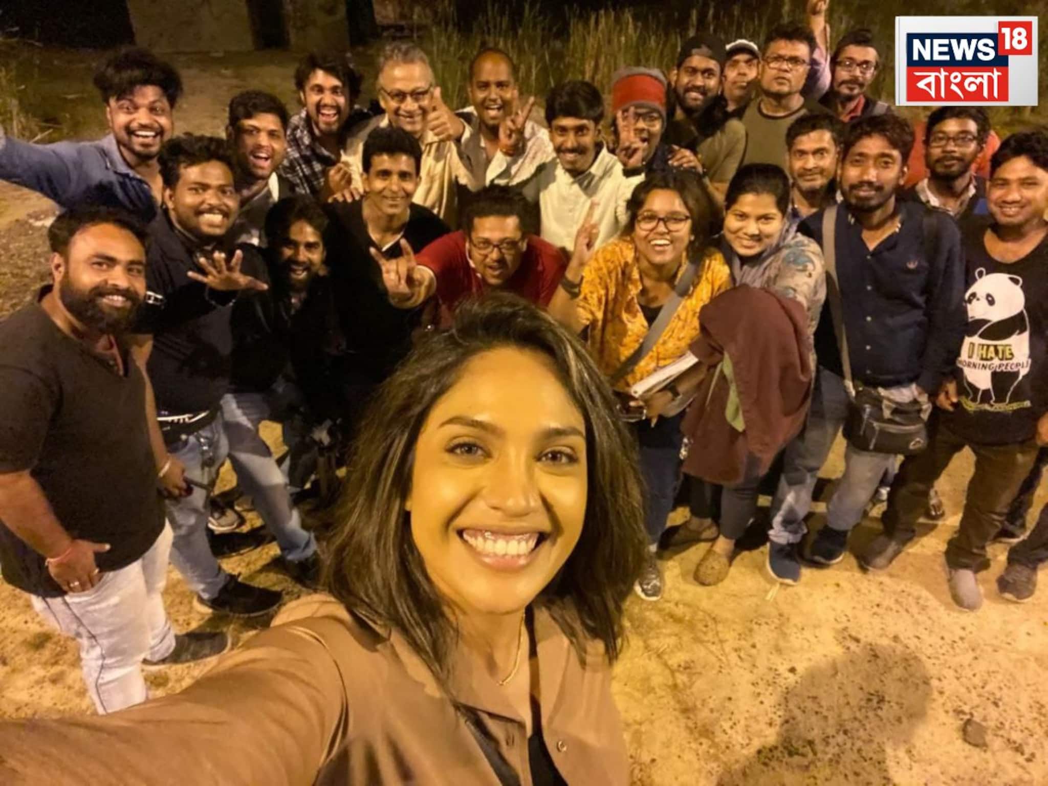 অতিপ্রাকৃতিক বৈজ্ঞানিক ঘটনাকে জুড়ে গেল ত্রিকোণ প্রেমের গল্পের মাধ্যমে,আসছে নতুন বাংলা ছবি অতিপ্রাকৃতিক বৈজ্ঞানিক ঘটনাকে জুড়ে গেল ত্রিকোণ প্রেমের গল্পের মাধ্যমে,আসছে নতুন বাংলা ছবি