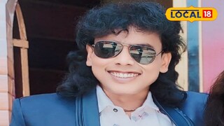 প্রয়াত বাউল শিল্পী সুবল সরকার প্রয়াত বাউল শিল্পী সুবল সরকার