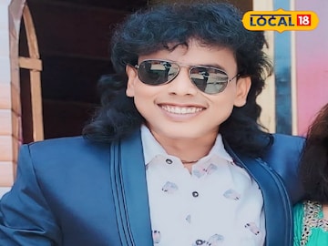 প্রয়াত বাউল শিল্পী সুবল সরকার প্রয়াত বাউল শিল্পী সুবল সরকার