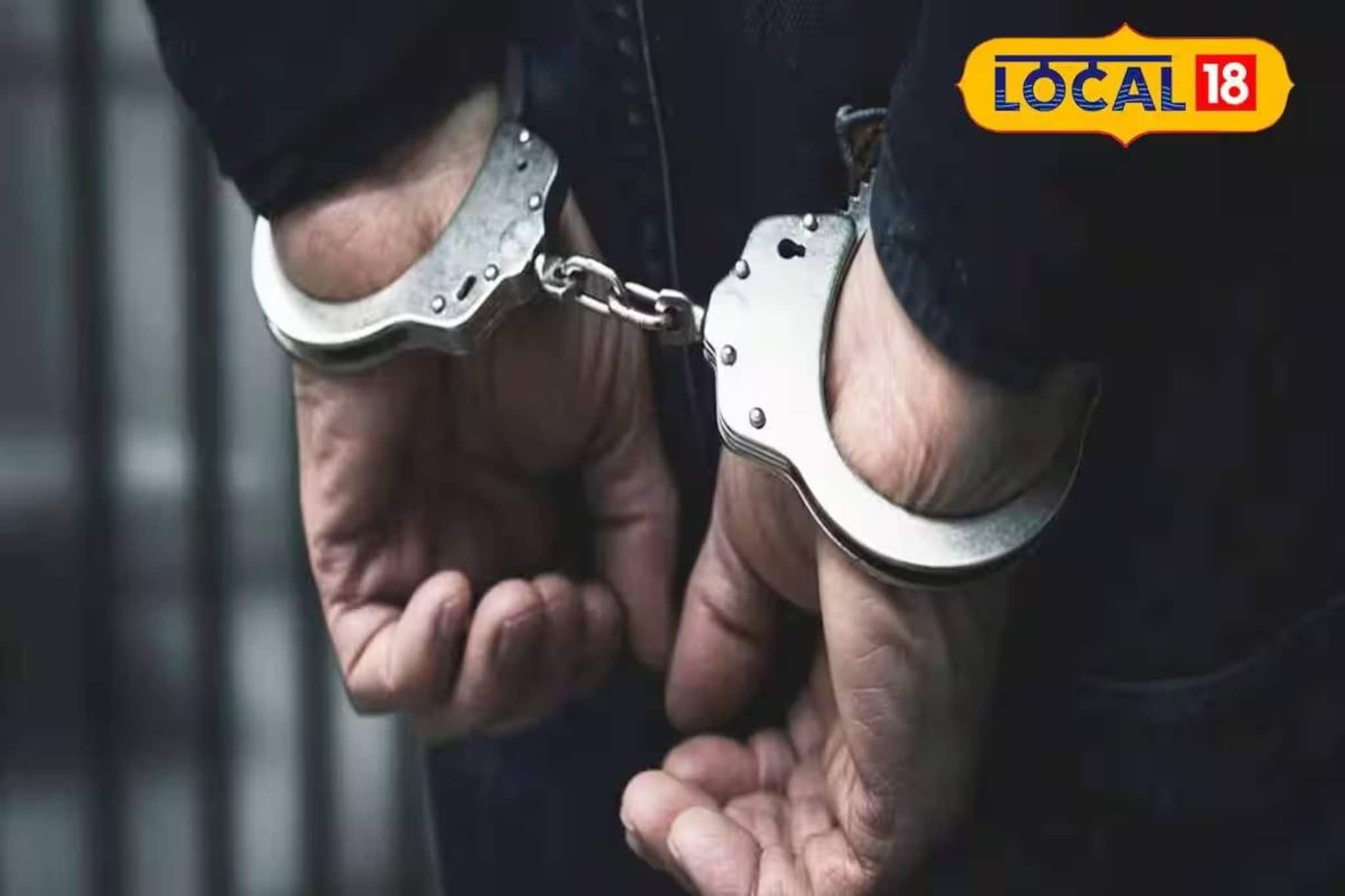 মুর্শিদাবাদে বিপুল মাদক উদ্ধার! লালগোলা থানার পুলিশের অভিযানে ধৃত ১