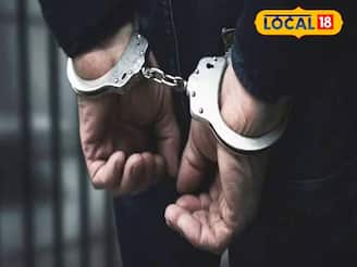 মুর্শিদাবাদে বিপুল মাদক উদ্ধার! লালগোলা থানার পুলিশের অভিযানে ধৃত ১