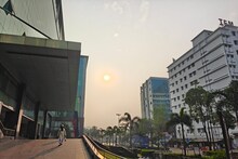 ধীরে ধীরে ঠান্ডা বাড়বে রাজ্যে, কতটা নামবে পারদ? সপ্তাহান্তে আরও কমে যেতে পারে তাপমাত্রা