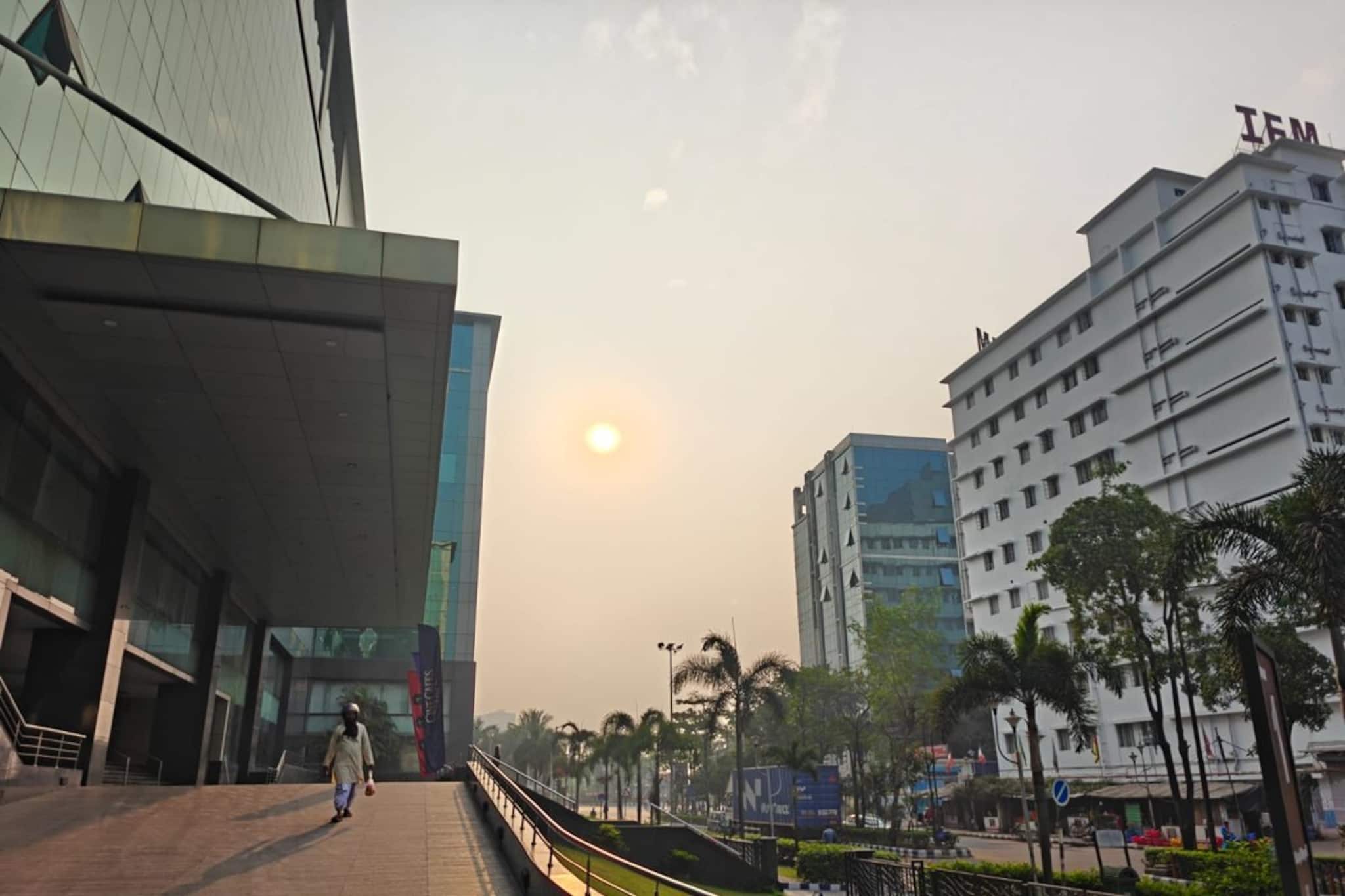 রাজ্যে শীতের আমেজ, উত্তরবঙ্গে মাঝারি কুয়াশা থাকবে, ঠান্ডার স্পেল চলবে