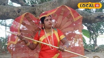 কালিকাপাতারি