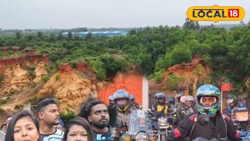 রাইডার্স