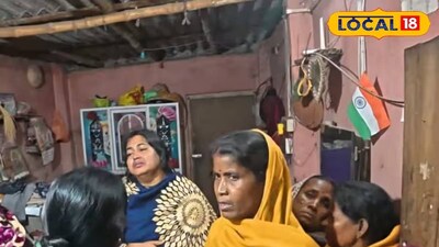 ১২ দিনের শিশুকে উদ্ধার করা হল