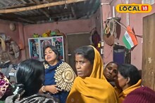 West Medinipur News: তিন মেয়ের পর আবার মেয়ে, বেআইনিভাবে কন্যাসন্তান হস্তান্তর মা-বাবার! একরত্তিকে উদ্ধার করল জেলা চাইল্ড হেল্পলাইন