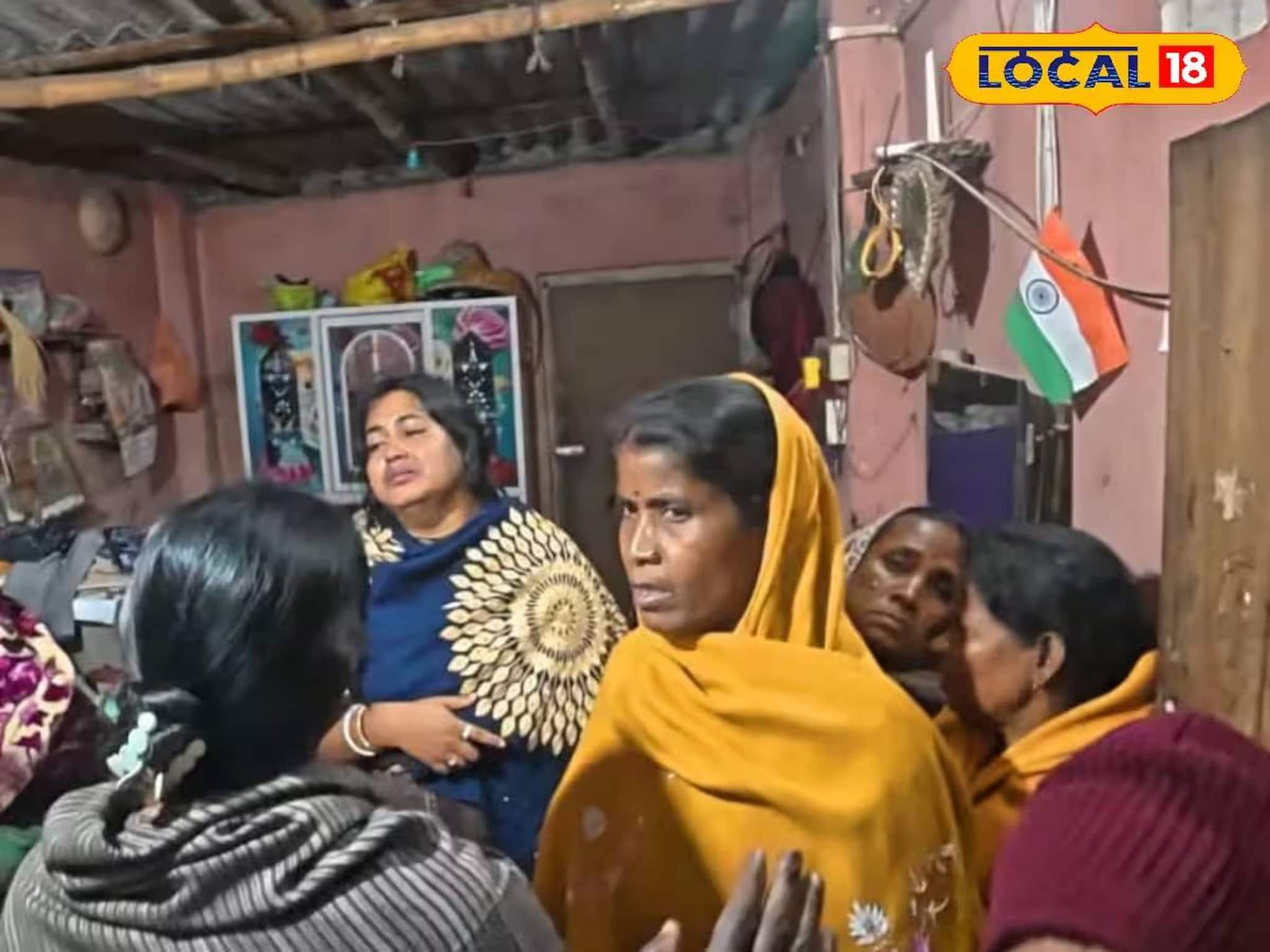 বেআইনিভাবে কন্যাসন্তান হস্তান্তর! একরত্তিকে উদ্ধার করল জেলা চাইল্ড হেল্পলাইন