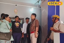 West Medinipur News: স্কুল পড়ুয়াদের জন্য দারুণ উদ্যোগ! থানায় ঘুরে ঘুরে পেল আইনের পাঠ, হাতেকলমে সবটা শিখল কচিকাঁচারা