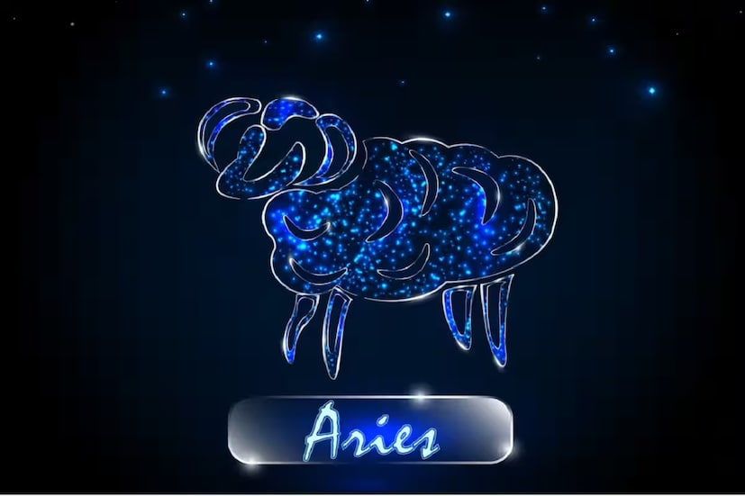 মেষ রাশি: ধনুতে মঙ্গলের গোচর  মেষ রাশির জন্য সাফল্যদায়ক হবে। ৭ ডিসেম্বর-এর পর থেকে আপনি যেই কাজ করবেন, সেখানে বেশি পরিশ্রমের দরকার হবে, কিন্তু সাফল্য পাওয়ার সম্ভাবনা বেশি থাকবে। জীবনে এমন কোনও ঘটনা ঘটতে পারে, যার ফল সুখকর এবং আশ্চর্যজনক হতে পারে।