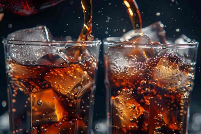 আজকাল তরুণদের মধ্যে সফ্ট ড্রিঙ্কস বা নরম পানীয় ক্রমশ জনপ্রিয় হয়ে উঠছে। তবে, নরম পানীয়ের অনেক অসুবিধে রয়েছে। একটি প্রতিবেদন অনুসারে, প্রতিদিন মাত্র দুটি সফ্ট ড্রিঙ্কস পান করলে টাইপ 2 ডায়াবেটিসের ঝুঁকি 26 শতাংশ বেড়ে যেতে পারে। সোডা, মিষ্টি চা, ফলের রস এবং লেবুর শরবতের অতিরিক্ত ব্যবহার রক্তে শর্করার মাত্রা দ্রুত বৃদ্ধি করতে পারে।