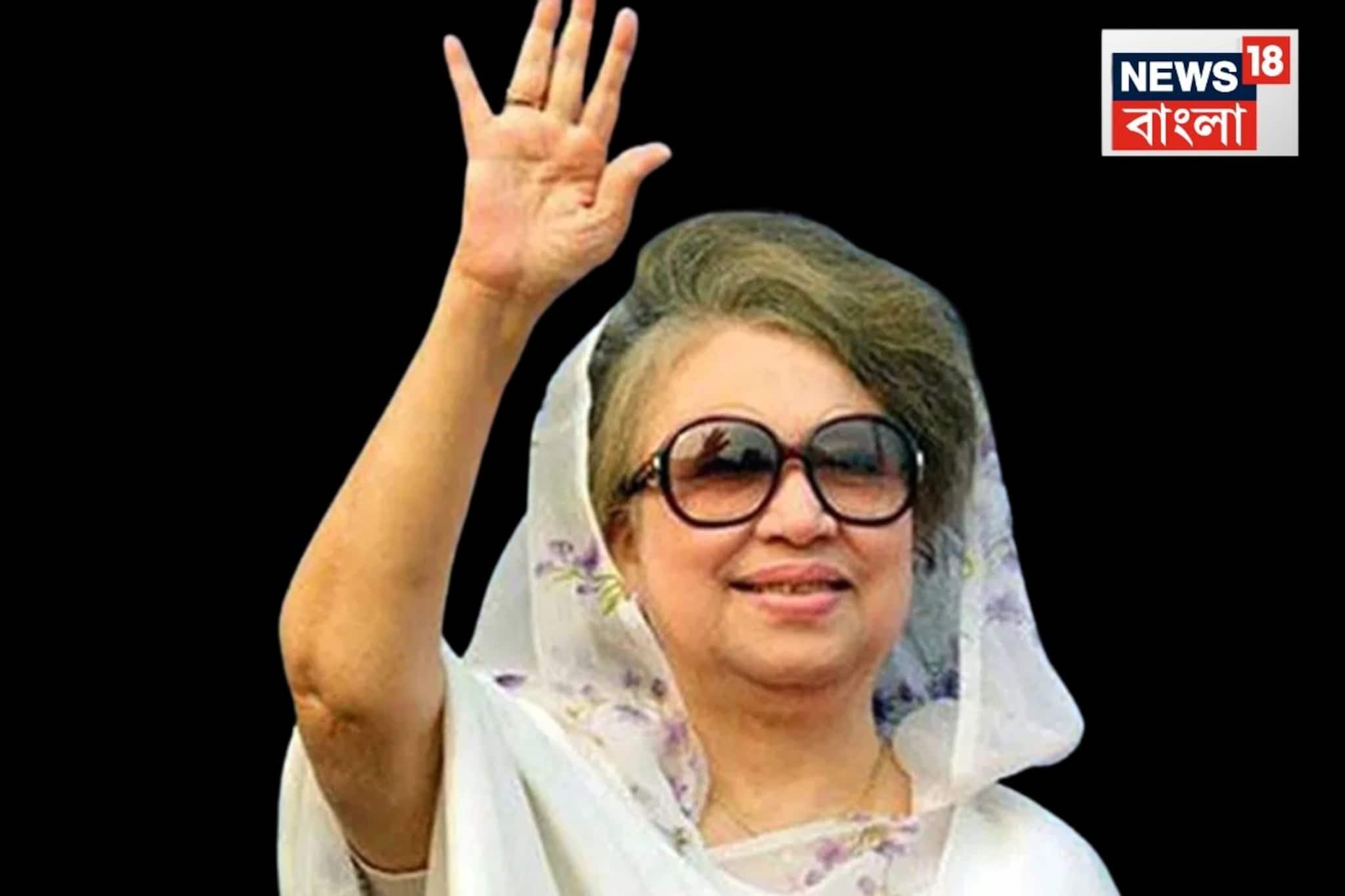 অত্যন্ত সঙ্কটজনক খালেদা জিয়া, রয়েছেন লাইফ সাপোর্টে! বিএনপি নেতারা বলছেন,'আর কিছু বলার নেই’