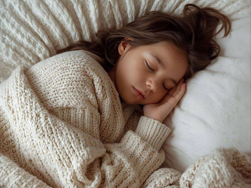 গরম আবহাওয়ায় মোজা পরা এড়িয়ে চলুন কারণ এটি ঘাম এবং অস্বস্তির কারণ হতে পারে। বিছানায় সর্বদা পরিষ্কার মোজা পরুন - নোংরা মোজা ত্বকের সংক্রমণ এবং পায়ের দুর্গন্ধের কারণ হতে পারে। (Disclaimer: এই প্রতিবেদনটি কেবলমাত্র সাধারণ তথ্যের জন্য, তাই বিস্তারিত জানতে হলে সর্বদা বিশেষজ্ঞের পরামর্শ নিন।)