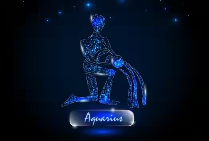 অগ্রহায়ণ বা মার্গশীর্ষ পূর্ণিমা তিথিতে কুম্ভ রাশির জাতক জাতিকারা কর্মক্ষেত্র বা পারিবারিক সমস্যার সম্মুখীন হতে পারেন, যা মানসিক চাপের কারণ হতে পারে।