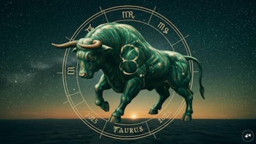 ঘরে বাইরে ঝামেলার মুখোমুখি হতে পারেন বৃষ রাশির জাতক জাতিকারা৷