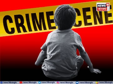 শিশুর হত্যা ঘিরে বাড়ছে রহস্য শিশুর হত্যা ঘিরে বাড়ছে রহস্য