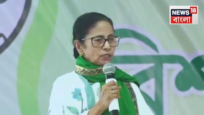 বাংলার বাড়ি প্রকল্পে উপকৃত হয়েছেন বহু মানুষ দাবি মুখ্যমন্ত্রীর। ছবি- নিজস্ব বাংলার বাড়ি প্রকল্পে উপকৃত হয়েছেন বহু মানুষ দাবি মুখ্যমন্ত্রীর। ছবি- নিজস্ব