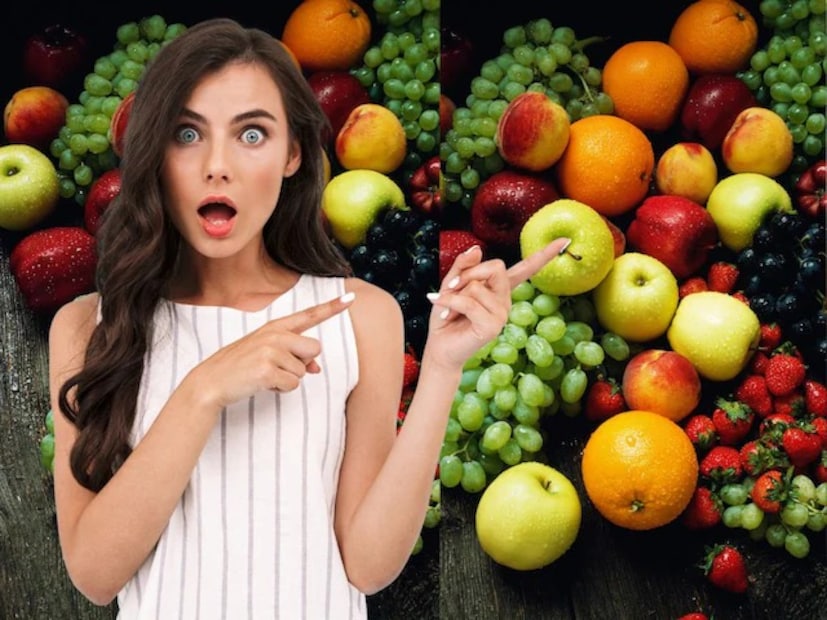 খারাপ খাদ্যাভ্যাস, মানসিক চাপ, কম শারীরিক পরিশ্রম এবং জাঙ্ক ফুডের কারণে শরীরে খারাপ কোলেস্টেরল বাড়তে শুরু করে। অনেক গবেষণায় দেখা গেছে যে আপেল, কমলা এবং পেঁপের মতো কিছু ফল শিরায় জমে থাকা চর্বি ভেঙে রক্ত পরিষ্কার রাখতে এবং হৃদযন্ত্রকে শক্তিশালী করতে বড় ভূমিকা পালন করে। খালি পেটে প্রতিদিন একটি আপেল খেলে হৃদপিণ্ড সুস্থ থাকে এবং দ্রুত কোলেস্টেরল নিয়ন্ত্রণে থাকে।