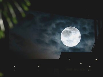 আজ থেকে এই ৩ রাশির সমস্যা বাড়বে, স্বাস্থ্য এবং অর্থ সংক্রান্ত সমস্যা দেখা দিতে পারে