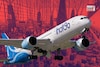 আর কতদিন চলবে ফ্লাইট বাতিল...? কী জানাচ্ছে Indigo? DGCA বৈঠকে এল সমাধান সূত্র!