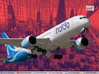 আর কতদিন চলবে ফ্লাইট বাতিল...? কী জানাচ্ছে Indigo? DGCA বৈঠকে এল সমাধান সূত্র!
