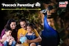 'Peacock Parenting' কী জানেন? আপনি জেনে নাকি অজান্তেই সন্তানকে এভাবে মানুষ করছেন? জানুন