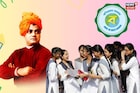 স্বামী বিবেকানন্দ স্কলারশিপের জরুরি আপডেট, বৃত্তির টাকা পেতে দিতে হবে সার্টিফিকেট! জানুন