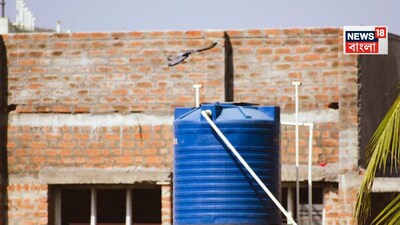 শীতকাল, শীত, ট্যাঙ্কের জল, গিজার, ট্যাঙ্কের জল গরম রাখার উপায়, শীতে ট্যাঙ্কের জল গরম রাখতে কী করবেন, কী ভাবে গরম রাখবেন ট্যাঙ্কের জল, শীতে প্রাকৃতিক উপায়ে গরম রাখুন ট্যাঙ্কের জল, ট্যাঙ্কের জল প্রাকৃতিক ভাবে গরম রাখার উপায়, গিজার ছাড়াই গরম থাকবে ট্যাঙ্কের জল, ট্যাপের জল বরফ ঠান্ডা, শীতকালের জরুরি টিপস, কায়দা, উইন্টার টিপস, ট্যাঙ্ক, ট্যাঙ্কের জল গরম রাখার উপায়, ট্যাঙ্কের জল, কনকনে ঠান্ডা জল, ট্যাপের জল, ঠান্ডা ট্যাপের জল, গিজার, গিজার ছাড়া গরম জল, কী ভাবে কমাবেন বিদ্যুৎ বিল, গিজার ব্যবহার করুন এই ভাবে, শীতে গিজার ব্যবহারের টিপস, জল গরম করলেও বাড়বে না বিদ্যুৎ খরচ, শীতকালে ঘর গরম রাখার উপায়, শীতকালের টিপস, শীতের টিপস, ঘরোয়া উপায়ে ঘর ঠান্ডা রাখবেন কী করে, শীতকালের সর্দি কাশি গলাব্যথা, শীতকালের উপশম, শীতকালের স্বাস্থ্য, শীতকালের শরীরের যত্ন, শীতকালের টিপস, উইন্টার টিপস, উইন্টার সিজন, শীতের মরশুম, শীতে ত্বকের যত্ন, লেপ, কম্বল, বালাপোশ, চাদর, সোয়েটার, মোজা, গ্লাভস, রুম হিটার, ফায়ার প্লেস, ইলেকট্রিক হিট ব্ল্যাঙ্কেট শীত, শীত মরশুম, শীতের টিপস, শীতকালের টিপস, শীতকালের স্বাস্থ্য টিপস, বাংলা টিপস, বাংলা খবর, উইন্টার টিপস