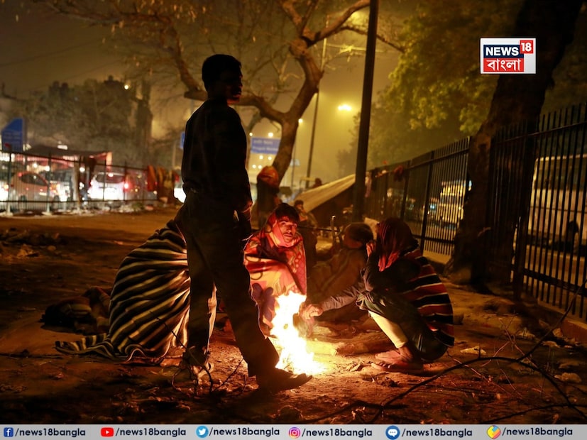 ডিসেম্বরের প্রথম সপ্তাহের শুরুতেই মেগা মুডে শীত। দেশের একাধিক রাজ্যেই শীতের প্রভাব অনুভূত হতে শুরু করেছে। এই বছর, আবহাওয়ার পূর্বাভাস অনুসারে, শীত খেল দেখাবে গোটা মরশুম জুড়েই। অনেক রাজ্যে সকাল এবং রাতে তীব্র ঠান্ডা অনুভূত হচ্ছে ইতিমধ্যেই।