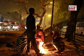 ৮, ৯, ১০, ১১ ডিসেম্বর...! কনকনে ঠান্ডার হুঁশিয়ারি ৪ রাজ্যে, কী হবে বাংলায়?