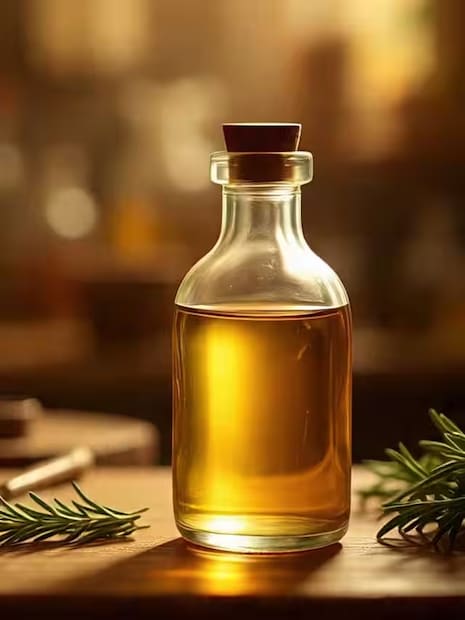 ডাঃ রাসবিহারী তিওয়ারি ব্যাখ্যা করেন যে ক্যাস্টর অয়েল অন্ত্র পরিষ্কার করে এবং পেটের গ্যাস এবং তাপ থেকেও মুক্তি দেয়। তবে, এটি একটি প্রাকৃতিক রেচক এবং অতিরিক্ত সেবন অন্ত্রের স্বাভাবিক প্রক্রিয়াকে দুর্বল করে দিতে পারে, তাই এটি অতিরিক্ত ব্যবহার করা উচিত নয়।