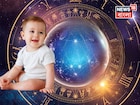 রাত ১১'টা থেকে পরদিন দুপুর ৩'টের মধ্যে আপনার সন্তানের জন্ম? জানুন বড় হয়ে কেমন মানুষ হবে সে