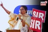 'SIR, NRC মানি না..' রাসলীলা ময়দান থেকে চ্যালেঞ্জ মমতার, বললেন, 'এর চেয়ে বড় অপমান হয় না..'