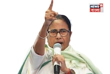 'যেন মনে হচ্ছে শ্যামদা, হরিদা...', বঙ্কিমচন্দ্র চট্টোপাধ্যায়কে 'বঙ্কিমদা', মোদিকে তীব্র কটাক্ষ মমতার