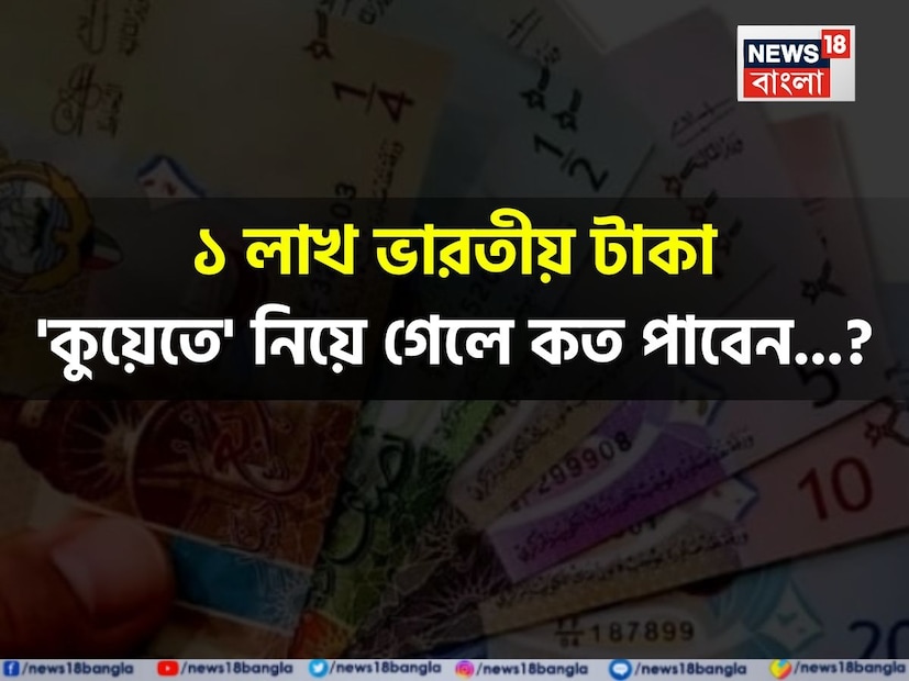 মুদ্রা প্রতিটি দেশের সামাজিক-অর্থনৈতিক পরিস্থিতির অন্যতম সূচক। অনেকেই এই মুদ্রা সম্পর্কিত এমন অনেক তথ্যই জানেন না যা জানলে অবাক হতে হয়। ঠিক যেমন আমাদের মধ্যে অনেকেরই অজানা যে বিশ্বের সবচেয়ে মূল্যবান মুদ্রা হল কুয়েতি দিনার। মুদ্রা প্রতিটি দেশের সামাজিক-অর্থনৈতিক পরিস্থিতির অন্যতম সূচক। অনেকেই এই মুদ্রা সম্পর্কিত এমন অনেক তথ্যই জানেন না যা জানলে অবাক হতে হয়। ঠিক যেমন আমাদের মধ্যে অনেকেরই অজানা যে বিশ্বের সবচেয়ে মূল্যবান মুদ্রা হল কুয়েতি দিনার।