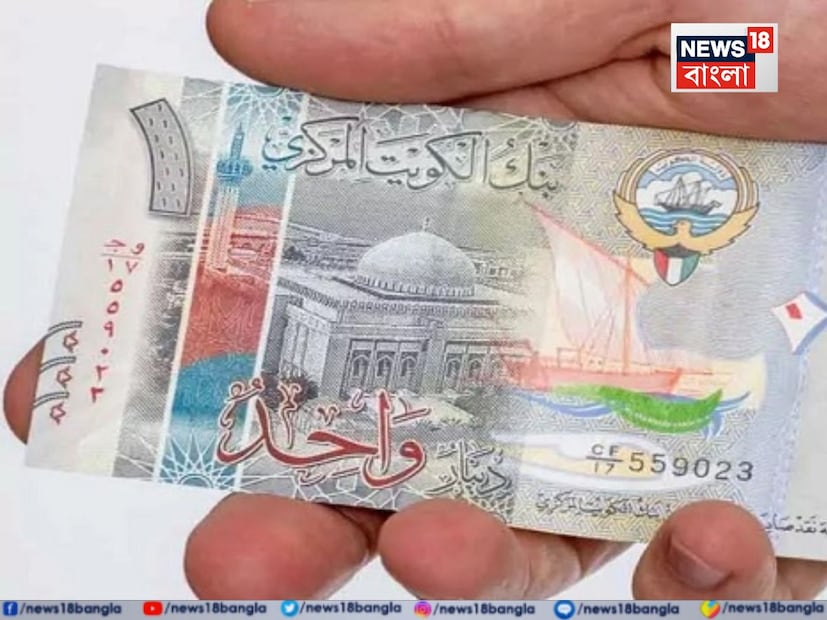 কুয়েতের আসল সম্পদ হল, তেল। এই দেশটি এত সমৃদ্ধ হওয়ার মূল কারণ হল সেখানে বিপুল পরিমান তেলের মজুদ থাকা। আপনি যদি এই দেশে জমি খনন করেন, তাহলে আপনি সোনার মতো তেল পাবেন। আর বিশ্ব বাজারে সেই তেল বিক্রি করে দেশটি যথেষ্ট আয়ও করে।