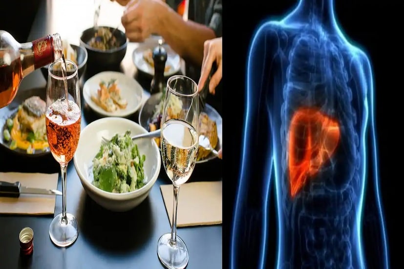 উচ্চ লবণযুক্ত, প্যাকেটজাত খাবার: চিপস, ইনস্ট্যান্ট নুডলস, নমকিন, বিস্কুট-এসবে লুকনো সোডিয়াম থাকে। প্রতিদিনের খাবার ধীরে ধীরে রক্তচাপ বাড়ায়, যা হার্ট অ্যাটাকের সবচেয়ে বড় ঝুঁকির কারণ।