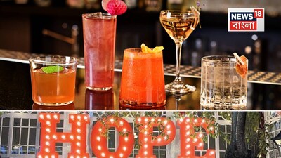 বড়দিনের আগেই চেনা ছন্দে ফিরবে গ্লেনারিজ