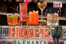 Darjeeling News: বড়দিনের আগেই বড় ধাক্কা, বন্ধ হল গ্লেনারিজ বার! তালা ঝোলালো আবগারি দফতর, মাথায় হাত পর্যটকদের