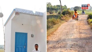 পথশ্রী প্রকল্পের উপর জোর দিতে চাইছে রাজ্য সরকার